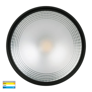 Havit HV5805T-BLK-12V Nella Black 18w Surface Mounted LED Downlight with Extension