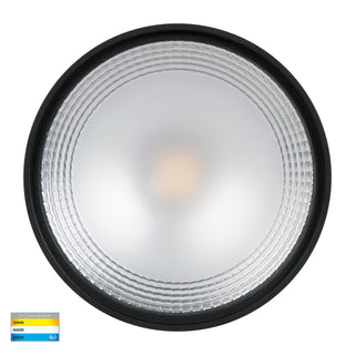 Havit HV5805T-BLK-EXT-12V Nella Black 18w Surface Mounted LED Downlight with Extension