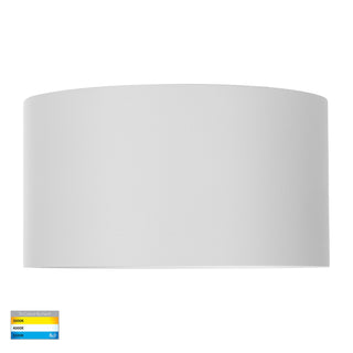 Havit HV5805T-WHT-12V Nella White 18w Surface Mounted LED Downlight