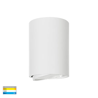 Havit HV5813T-WHT-12V Nella 12w LED White Adjustable Surface Mounted Downlight