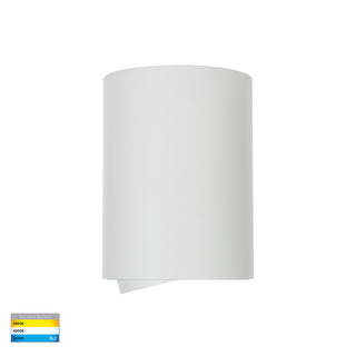 Havit HV5813T-WHT-12V Nella 12w LED White Adjustable Surface Mounted Downlight