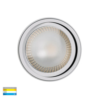 Havit HV5813T-WHT-12V Nella 12w LED White Adjustable Surface Mounted Downlight