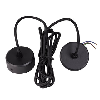 Havit HV5841-BLK-PDT - 3 Metre Pendant Accessory