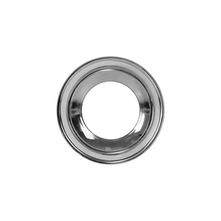 Havit HV5841-CR Chrome Inner Ring to Suit HV5841 7w Surface Mounted LED Downlight