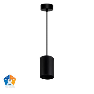 Havit HV5841-BLK-PDT - 3 Metre Pendant Accessory