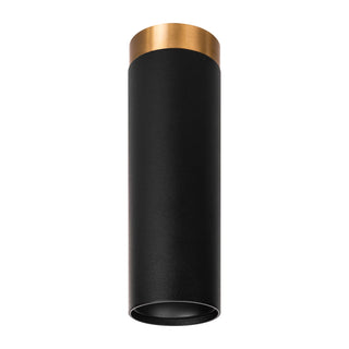 Havit HV58100-GR Gold Ring to Suit HV5802 HV5812 HV5841 Surface Mount Downlights