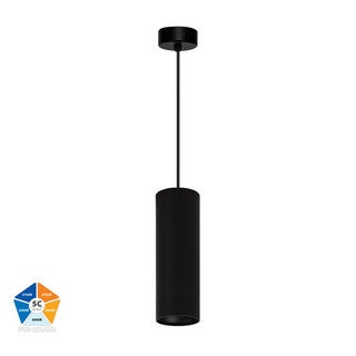 Havit HV5841-BLK-PDT - 3 Metre Pendant Accessory