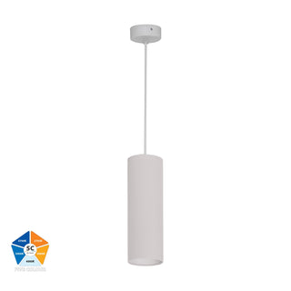 Havit HV5841-WHT-PDT 3 Metre Pendant Accessory