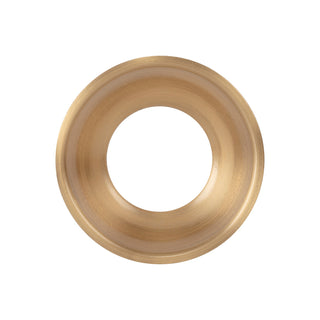 Havit HV5842-GR - Gold Inner Ring to Suit HV5842 12w Surface Mounted LED Downlight