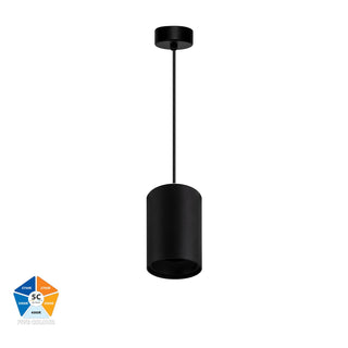 Havit HV5842-BLK-PDT 3 Metre Pendant Accessory