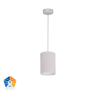 Havit HV5842-WHT-PDT - 3 Metre Pendant Accessory