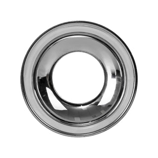 Havit HV5843-CR - Chrome Inner Ring to Suit HV5843 18w Surface Mounted LED Downlight