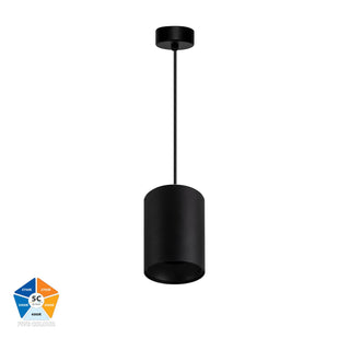 Havit HV5843-BLK-PDT - 3 Metre Pendant Accessory