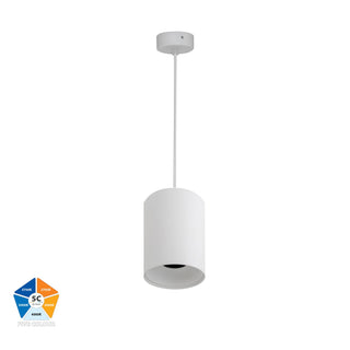 Havit HV5843-WHT-PDT - 3 Metre Pendant Accessory