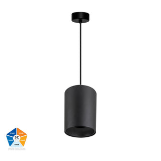 Havit HV5844-BLK-PDT - 3 Metre Pendant Accessory