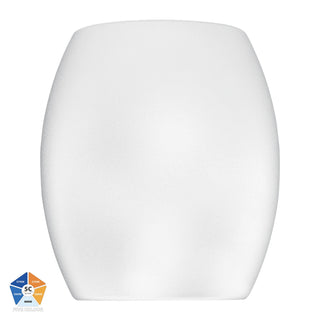 Havit HV5849S-WHT Nella White 12w Surface Mounted LED Downlight