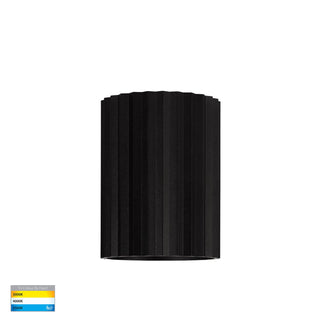 Havit HV5851S-BLK | HV5851S-BLK-12V Nella White 7w Surface Mounted LED Downlight