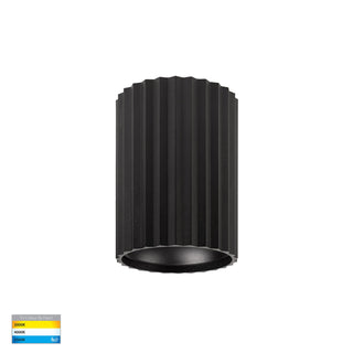 Havit HV5851S-BLK | HV5851S-BLK-12V Nella White 7w Surface Mounted LED Downlight