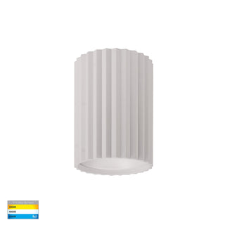 Havit HV5851S-WHT | HV5851S-WHT-12V Nella White 7w Surface Mounted LED Downlight