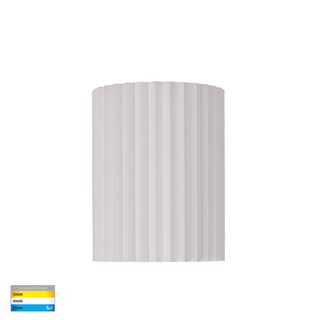 Havit HV5852S-WHT | HV5852S-WHT-12V Nella White 12w Surface Mounted LED Downlight