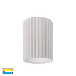 Havit HV5852S-WHT | HV5852S-WHT-12V Nella White 12w Surface Mounted LED Downlight