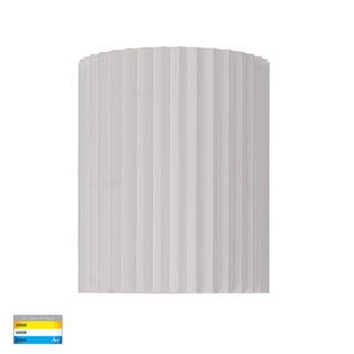 Havit HV5853S-WHT | HV5853S-WHT-12V Nella White 18w Surface Mounted LED Downlight