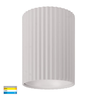 Havit HV5854S-WHT | HV5854S-WHT-12V Nella White 24w Surface Mounted LED Downlight