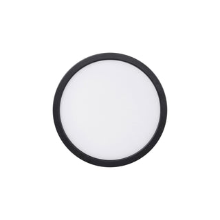 Havit HV5863-1-BLK Auster Black Trim to suit HV5863S-WHT