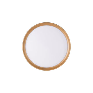 Havit HV5863-2-BLKGLD Auster Black & Gold Trim to suit HV5863S-WHT