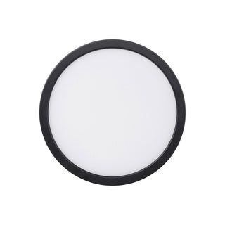 Havit HV5864-1-BLK Auster Black Trim to suit HV5864S-WHT