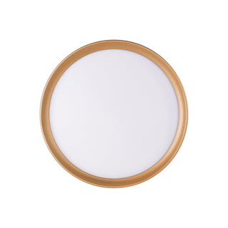 Havit HV5864-2-BLKGLD Auster Black & Gold Trim to suit HV5864S-WHT