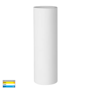 Havit HV8021T Valec 2x5w Flush Up & Down Plaster Wall Light