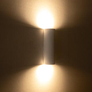 Havit HV8021T Valec 2x5w Flush Up & Down Plaster Wall Light