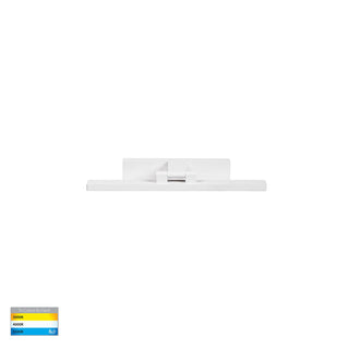 Havit HV8101T Vanita 400mm Adjustable Wall Light