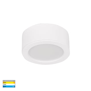 Havit HV8201T-WHT Skap Aluminium White Cabinet Light