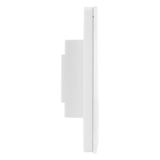 Havit HV9101-2820 - RGBC or RGBW LED Touch Panel