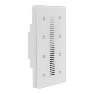 Havit HV9101-2830A Single Coloured LED Touch Panel