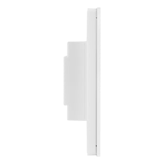 Havit HV9101-2834-5C RGBCW LED Strip Touch Panel Controller