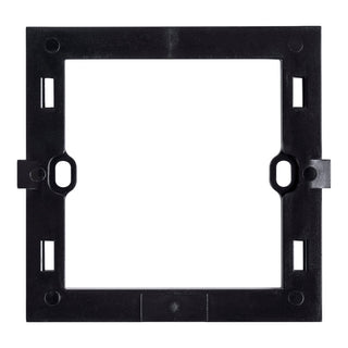 Havit HV9101-DX5 Single Colour Zone LED Strip Touch Panel Controller