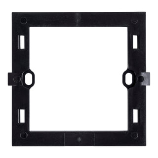 Havit HV9101-DX7 Colour Temp (CT) Zone LED Strip Touch Panel Controller