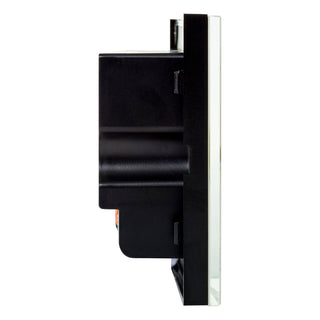 Havit HV9101-DX7 Colour Temp (CT) Zone LED Strip Touch Panel Controller