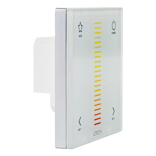 Havit HV9101-E2 Colour Temp (CT) LED Strip Controller