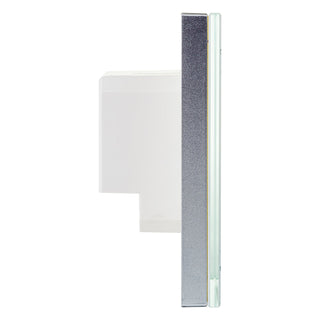 Havit HV9101-E2 Colour Temp (CT) LED Strip Controller
