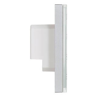 Havit HV9101-EX1S Single Colour LED Strip Touch Panel Controller