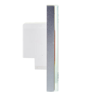 Havit HV9101-EX4S RGBC/W RF LED Strip Touch Panel Controller