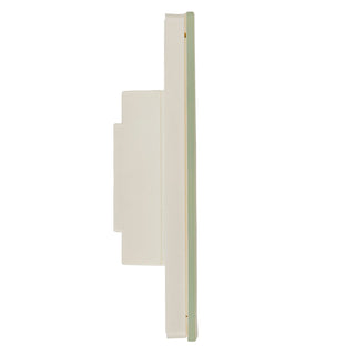 Havit HV9101-ZB-RGBWTP RGBW Zigbee LED Touch Panel