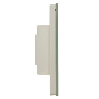 Havit HV9101-ZB-SCTP Single Coloured Zigbee LED Touch Panel