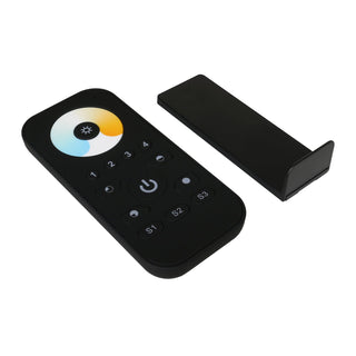 Havit HV9102-2819CCT CT LED Strip Remote Controller