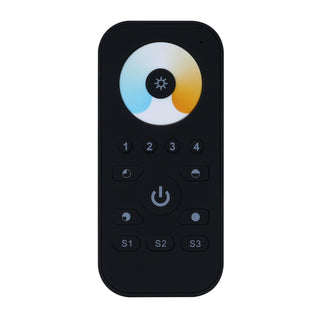 Havit HV9102-2819CCT CT LED Strip Remote Controller