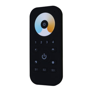 Havit HV9102-2819CCT CT LED Strip Remote Controller